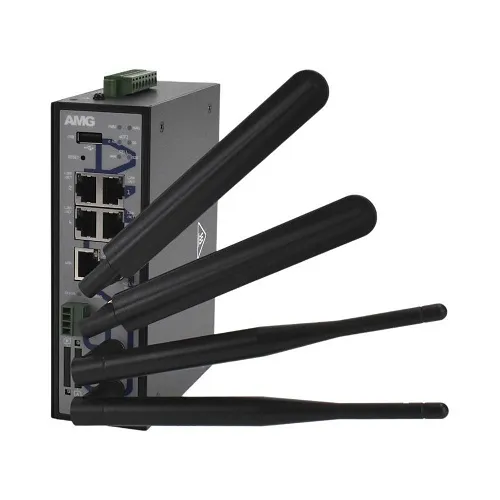 Image of 4A-7501G4G1U