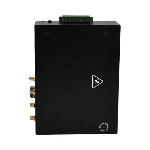 Image of 4A-7501G4G1U