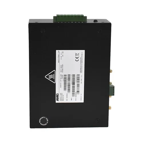 Image of 4A-7501G4G1U