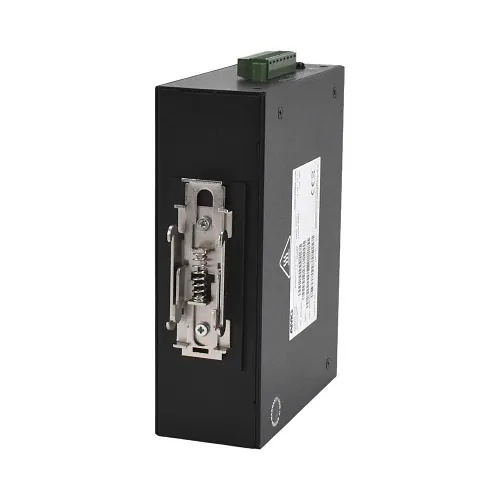 Image of 4A-7501G4G1U