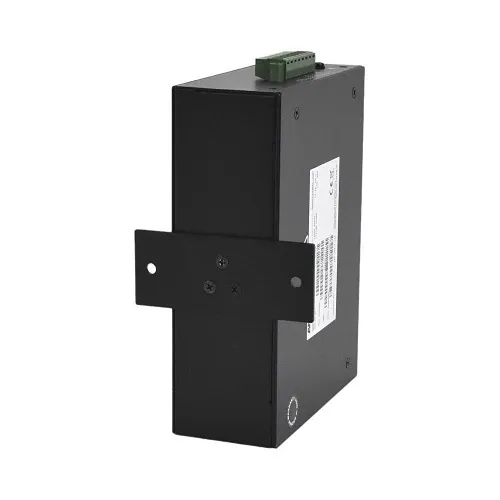 Image of 4A-7501G4G1U