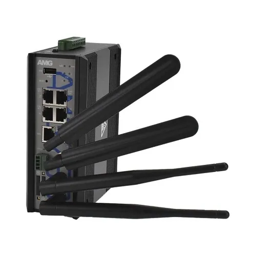 Image of 4A-7501G4GAT