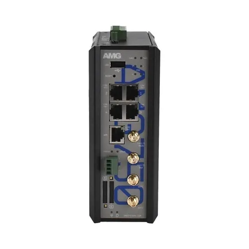 Image of 4A-7501G4GAT