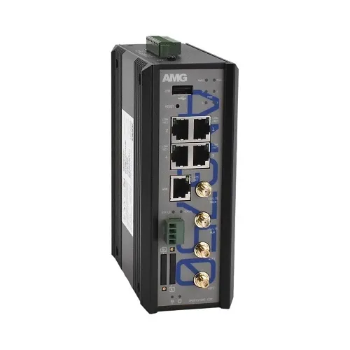 Image of 4A-7501G4GAT