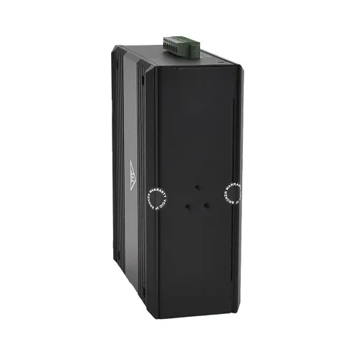 Image of 4A-7501G4GAT