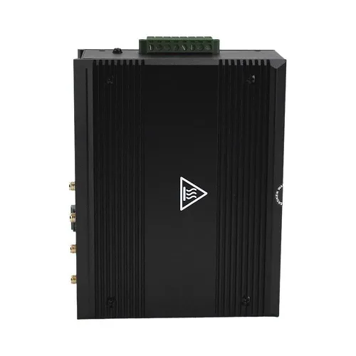 Image of 4A-7501G4GAT