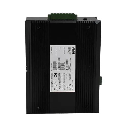 Image of 4A-7501G4GAT