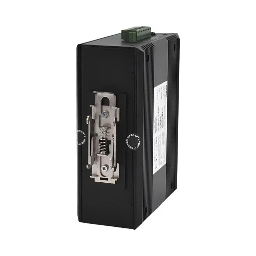 Image of 4A-7501G4GAT