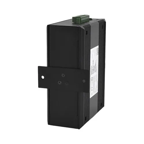 Image of 4A-7501G4GAT