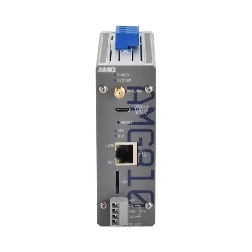 Image of 4A-8101FPD