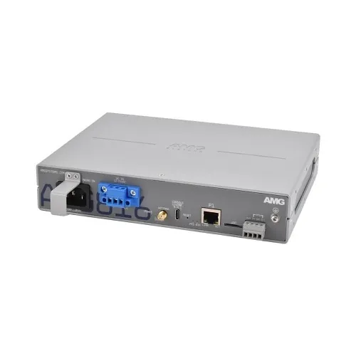 Image of 4A-8161FRPAD