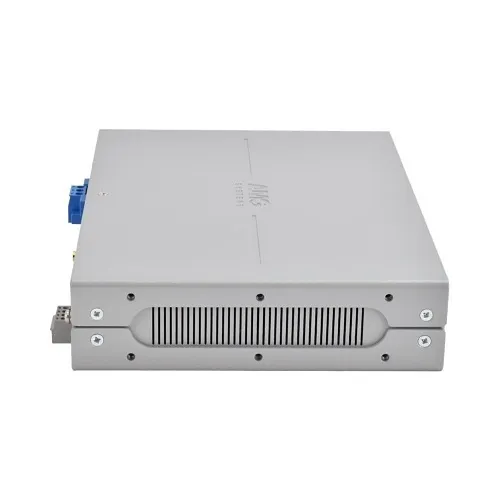 Image of 4A-8161FRPAD