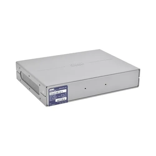 Image of 4A-8161FRPAD