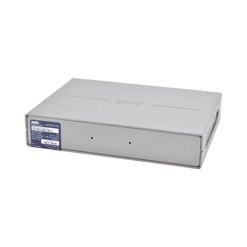 Image of 4A-8161FRPAD