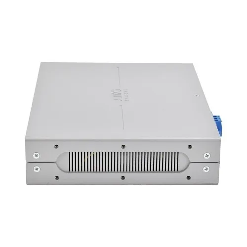 Image of 4A-8161FRPAD