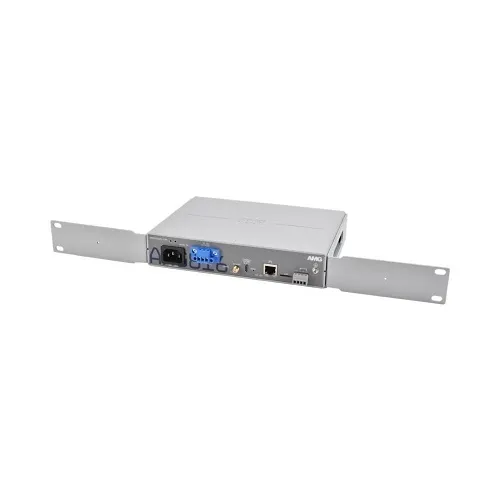 Image of 4A-8161FRPA4