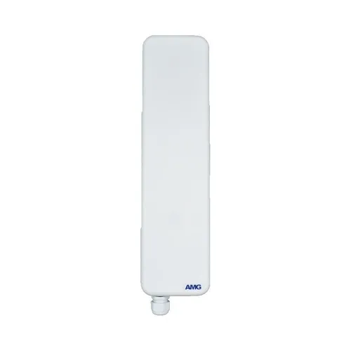 Image of 4A-8870F0390