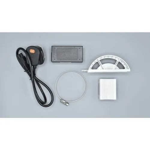 Image of 4A-8870F0390