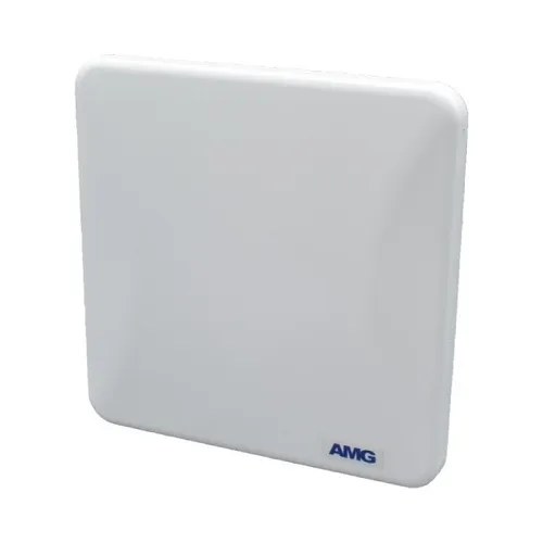 Image of 4A-8870F062