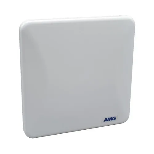 Image of 4A-8870F062