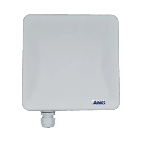 Image of 4A-8870F062