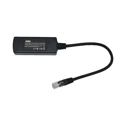 Image of 4A-9CLE1PO1P