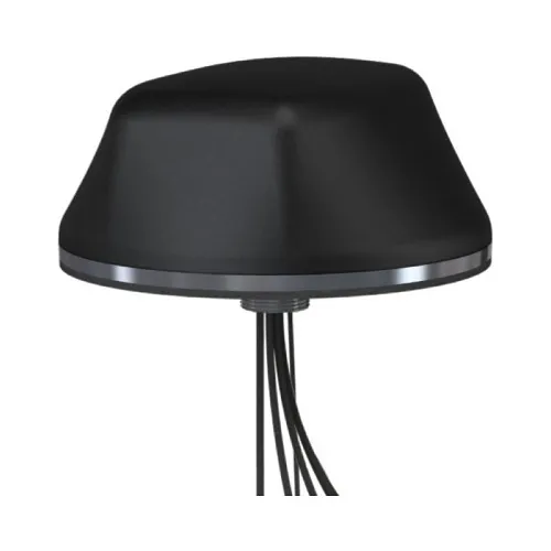 Image of 4A-ANTC2ODA4