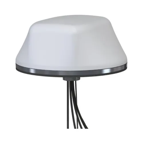 Image of 4A-ANTC2W2OD