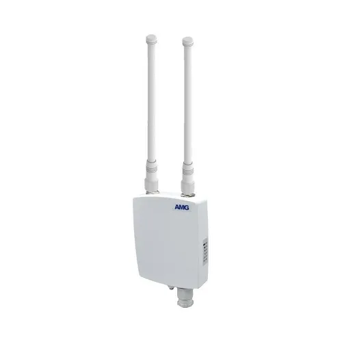 Image of 4A-ANTW1ODA9