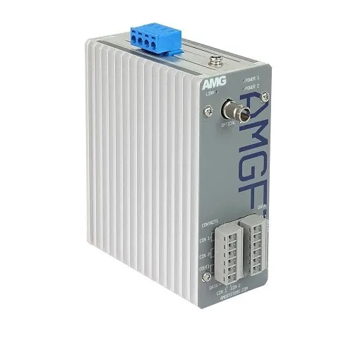 Image of 4A-FIB1SD31A