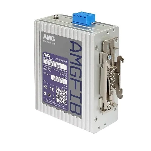 Image of 4A-FIB1SD31A