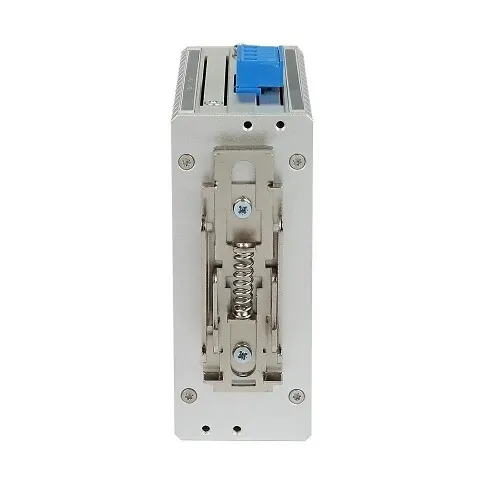 Image of 4A-FIB1SD31A