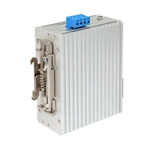 Image of 4A-FIB1SD31A