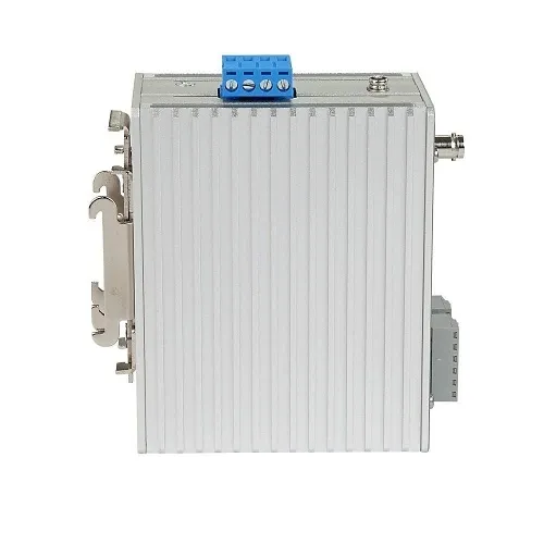 Image of 4A-FIB1SD31A