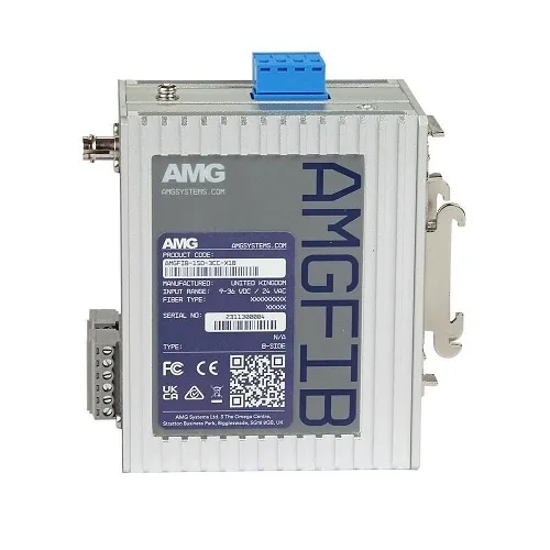 Image of 4A-FIB1SD3CC