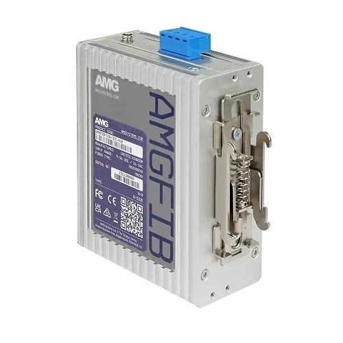 Image of 4A-FIB1SD3CC