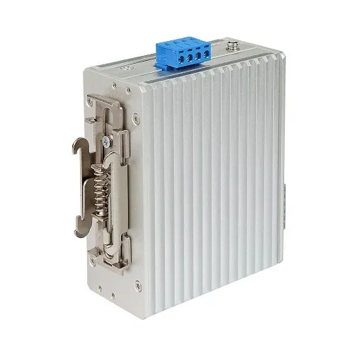 Image of 4A-FIB1SD3CX