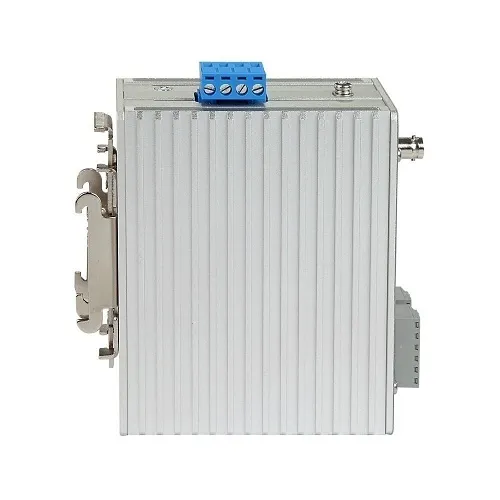 Image of 4A-FIB1SD3CX