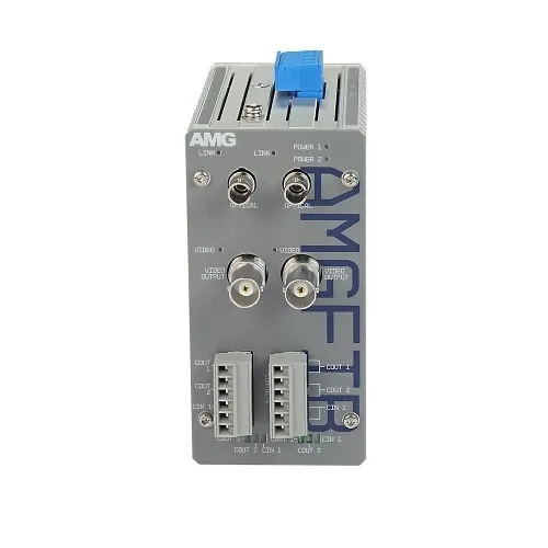 Image of 4A-FIB1VR3CC