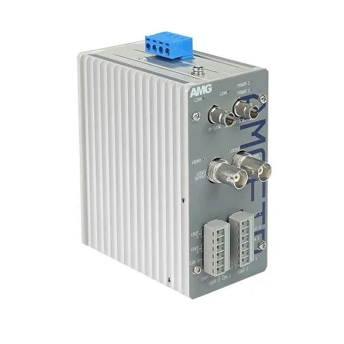 Image of 4A-FIB1VR3CC