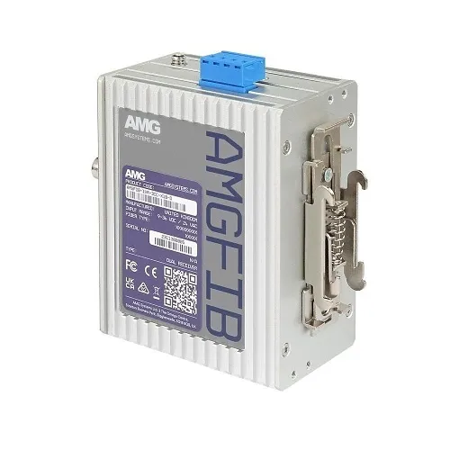 Image of 4A-FIB1VR3CC