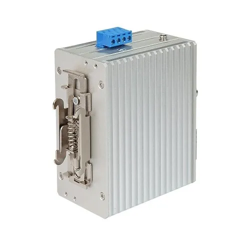 Image of 4A-FIB1VR3CC