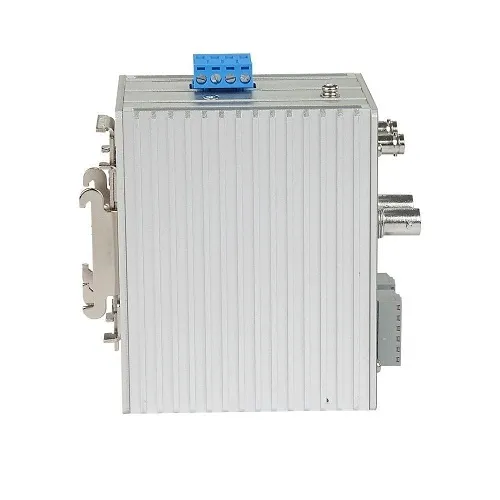 Image of 4A-FIB1VR3CC