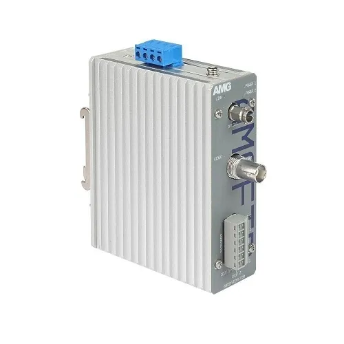 Image of 4A-FIB1VR3S1