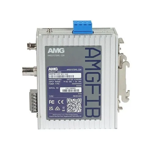 Image of 4A-FIB1VR3S1