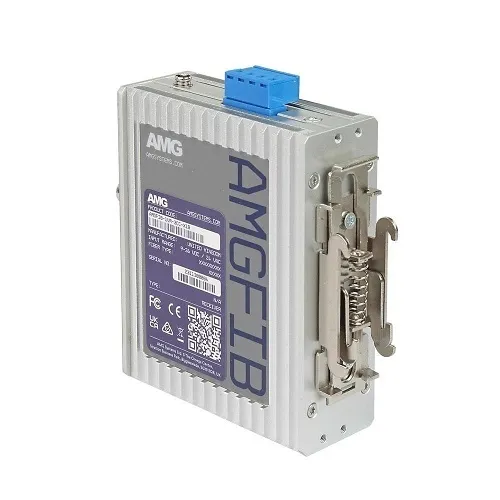 Image of 4A-FIB1VR3S1