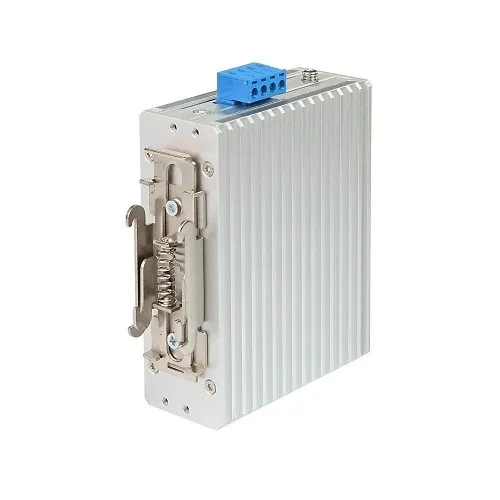 Image of 4A-FIB1VR3S1