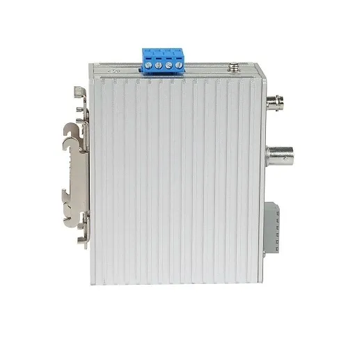 Image of 4A-FIB1VR3S1