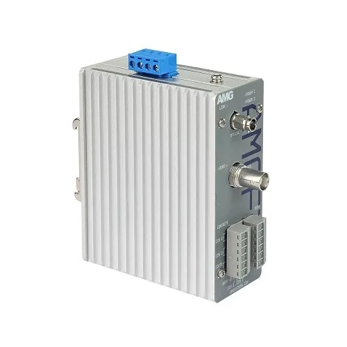 Image of 4A-FIB1VT1SD