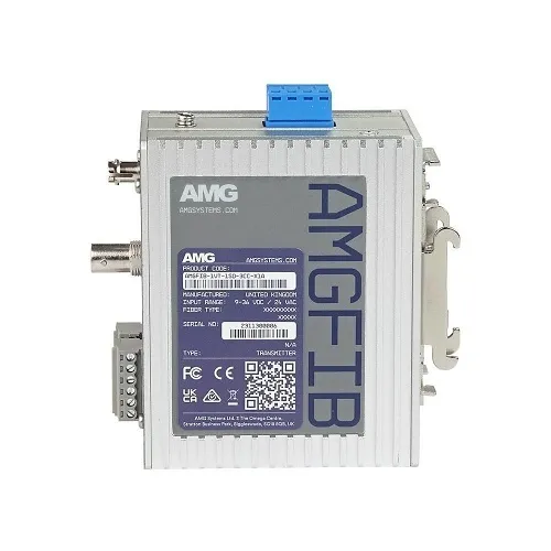 Image of 4A-FIB1VT1SD